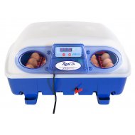 Liaheň na 24 ks vajec BOROTTO