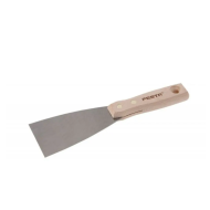 Špachtľa oceľová 80 mm FESTA