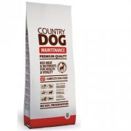 Kompletné prémiové krmivo 15 kg