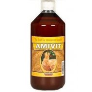 Amivit K 1 L