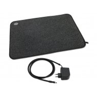 Výhrevná podložka pre psov 58 x 81 cm