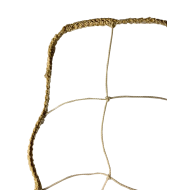 Sieť proti vtákom 10 x 10 m