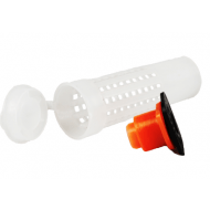 Prelarvovací školkovací set