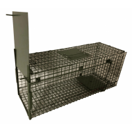 Sklopec jednostranný 70 cm