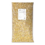 Kŕmne cestoviny 8 kg