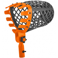 Česáčik na ovocie - nastaviteľný kĺb