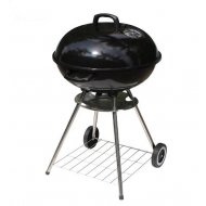 Záhradný gril ONTARIO