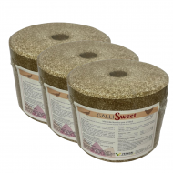 Minerál pro nosnice