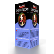 CHONDROXAN pes 500 ml