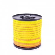 Polyetylénové lanko 12 mm