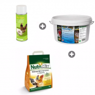 Balíček proti kanibalizmu