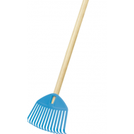 Dětské švédské hrábě