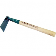 Okopávačka s násadou 27 cm