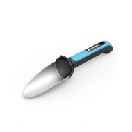 Sádzacia lopatka ERGO úzka