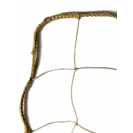 Sieť proti vtákom 8 x 8 m