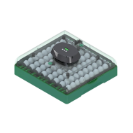 Automatická liaheň EU PROFI C-72