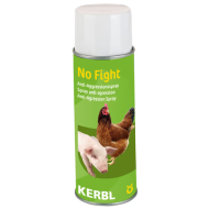 Sprej proti kanibalizmu 400 ml