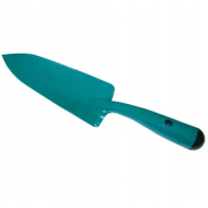 Celokovová sádzacia lopatka 6,5 cm
