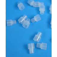 Prelarvovacia materská miska