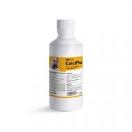 NutriMix CalciPlus 250 ml