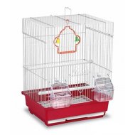 Klietka pre vtáky Alba