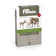 FIDmix pre ovce 1 kg
