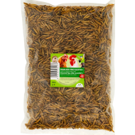 UGF Maškrta pre sliepky 500 g