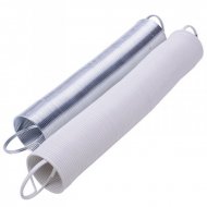 Pružina k bránke el. ohradníka