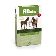 FIDmix pre kone 1 kg