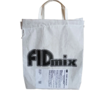 Vápenný grit pre hydinu a holuby FIDMIX 5 kg