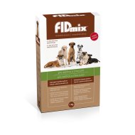 FIDmix pre odchov a chov psov 1 kg