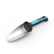 Sádzacia lopatka ERGO široká