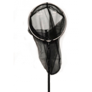 Sieťka univerzálna teleskopická