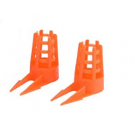 Krytka na matečník