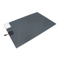 Vyhrievacia podložka 40 x 60 cm