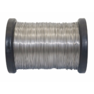 Včelársky drôtik galvanický