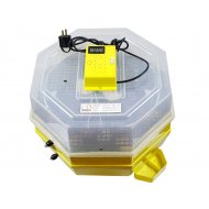 Liaheň na vajcia CLEO 5x2 DTH