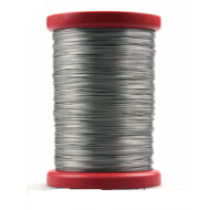 Včelársky drôtik nerezový