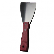 Špachtľa univerzálna 8cm