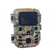 Fotopast BUNATY MINI WiFi