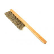 Včelárska metlička