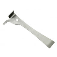 Rozpěrák nerezový kombinovaný MAXI