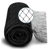 Sieť proti vtákom 10 x 12m
