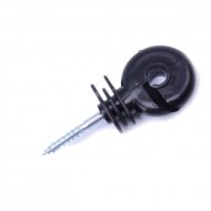 Izolátor kruhový vrutový