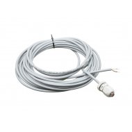 Externí světelný sensor JOSTechnik LDR 2m