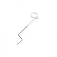 Izolátor s okom 25 cm