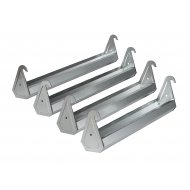 Závesná napájačka