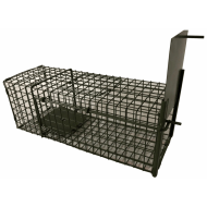 Sklopec jednostranný 50 cm