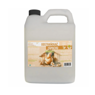 Biologický likvidátor zápachu HYDINA - 5 l