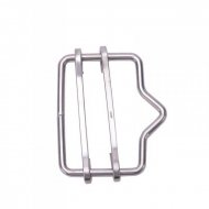 Spojka na pásku 40 mm